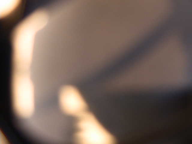 Down
