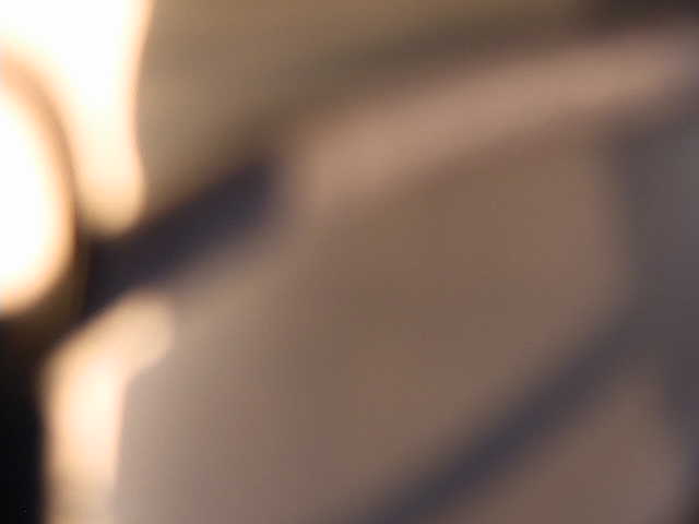 Tele